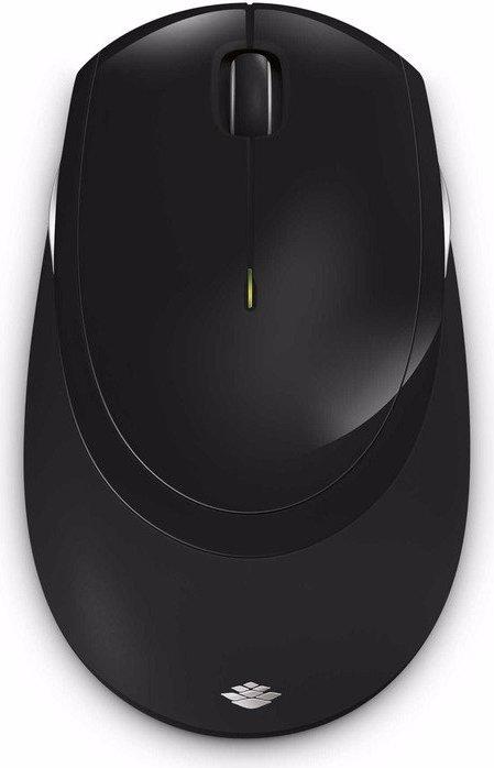 Actual product image Microsoft desktop 3050 (DE, Wireless)