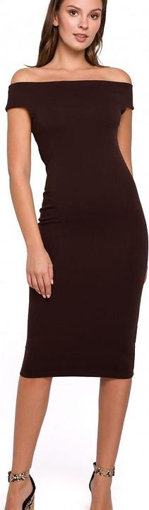 Makover Abendkleid