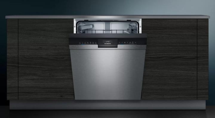 Image du produit Siemens SN43HS41TE