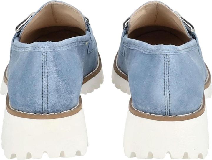 Produktbild Ara Slipper (41.5)