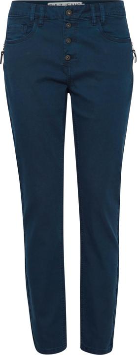 Pulz Jeans PZVIBA HW - 50207251