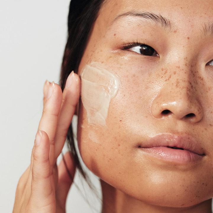 Image du produit Dermalogica Powerbright Dark Spot Peel (50 ml)