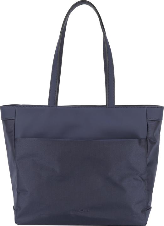 Actual product image Gerry Weber tranquility shopper lhz