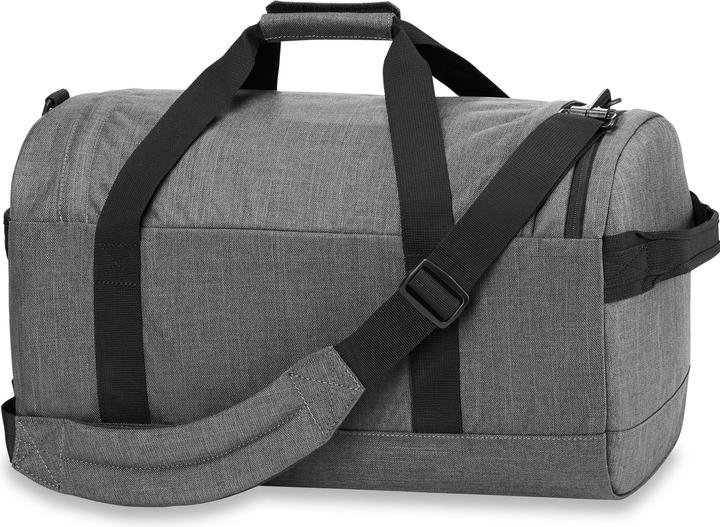 Produktbild Dakine EQ Duffle (35 l)
