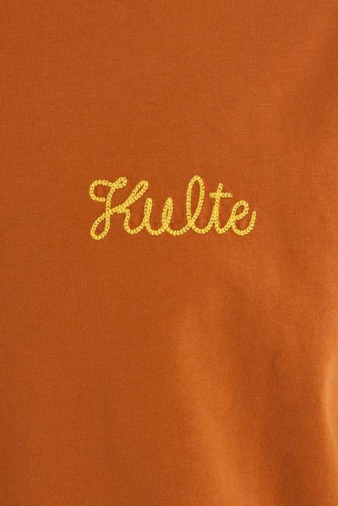 Immagine prodotto Kulte magietta kute corpo script (L)