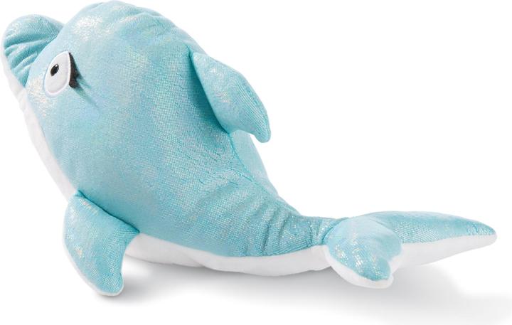 Image du produit NICI Doudou Delfin Del-Finchen (30 cm)