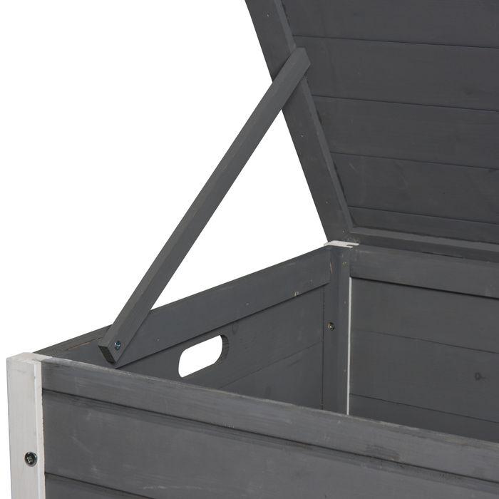 Immagine prodotto Jamb Cuccia per cani (Tenda per cani)