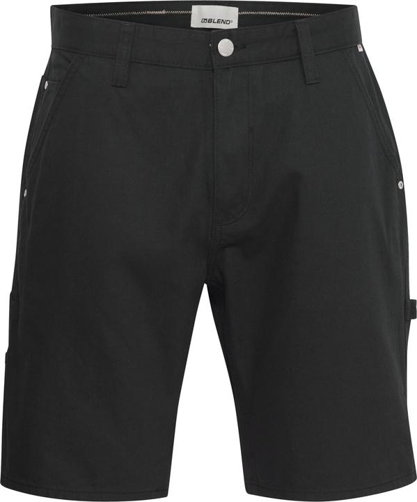 Blend Woven shorts 20716711