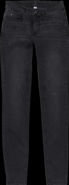 Image du produit MAC Jeans 10020557 (W31/L32)