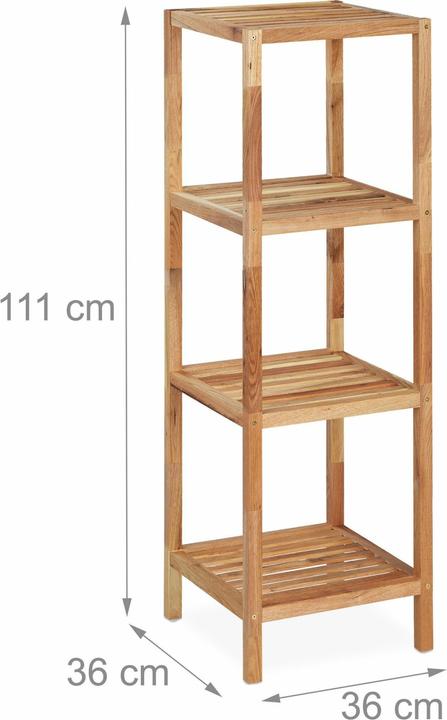 Actual product image Relaxdays Catch & Release Trap, Rats & Mice