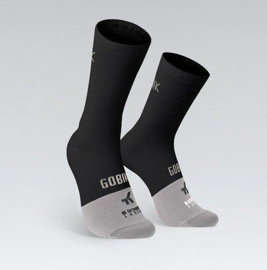 Produktbild Gobik Radsocken LIGHTWEIGHT 2.0 Jasper (35 - 38)