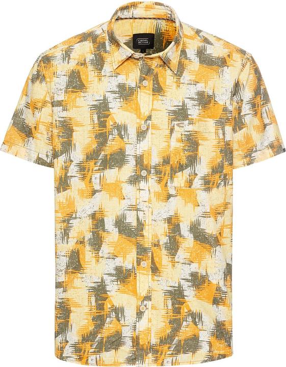 Giallo