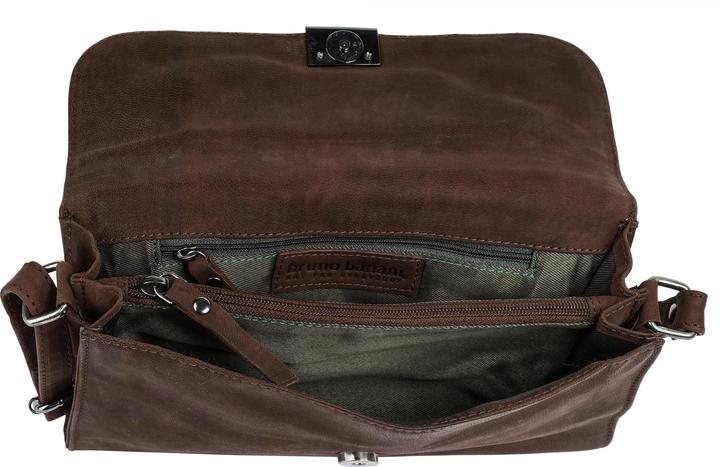Image du produit Bruno Banani Umhängetasche