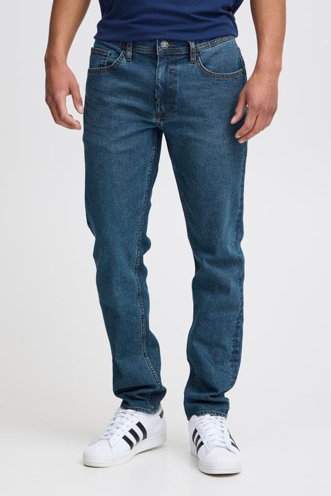 Actual product image Blend BHTwister fit 20717111 (W31/L34)