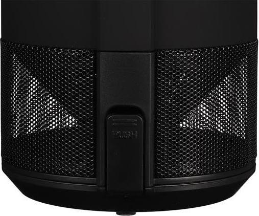 Actual product image Perel Insect killer LED - for indoor use - USB - 50 m²