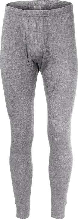 Actual product image Black Snake Thermal pants (M)