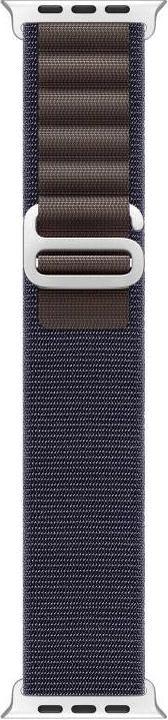 Image du produit Dux Ducis Bracelet en nylon GS Series (38 mm, 40 mm, 41 mm, Nylon)