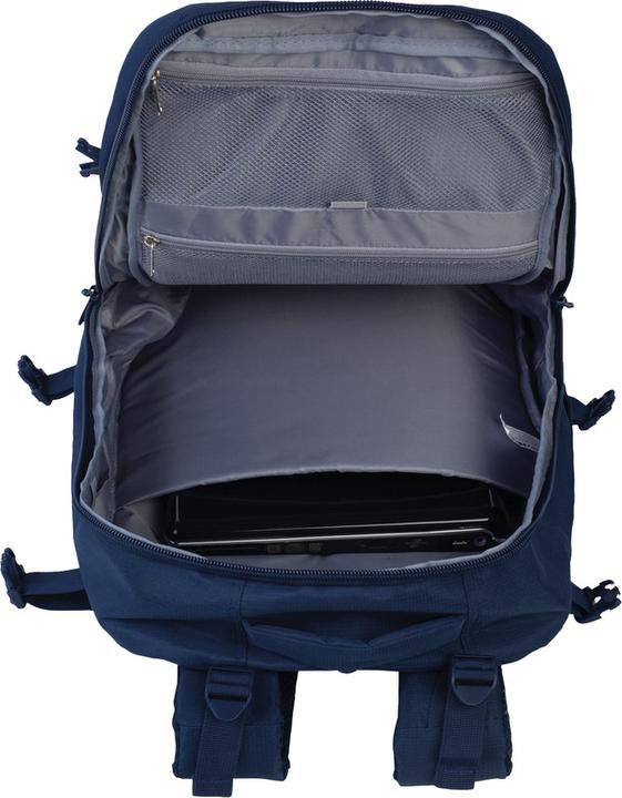 Immagine prodotto Bestway Sac à dos pour ordinateur portable Cabin Pro Ultimate (30 l)