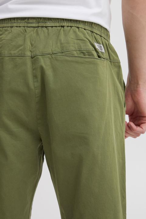 Immagine prodotto Blend BHPants - 20715114 (S)