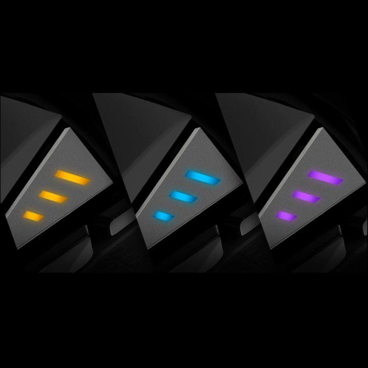 Produktbild Logitech G DUPLIKAT G502 Hero (Kabelgebunden)