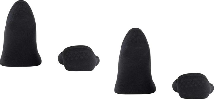Actual product image Burlington Everyday (pack of 2, 39 - 40)