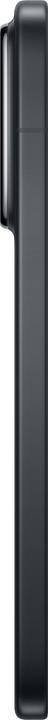 Actual product image Xiaomi 15 (256 GB, Black, 6.30", Dual SIM, 50 Mpx, 5G)