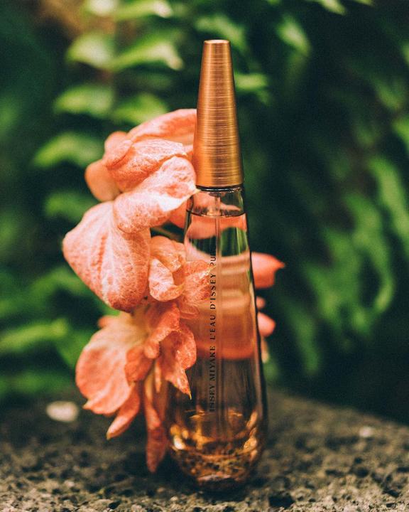 Produktbild Issey Miyake L'Eau d'Issey Pure Nectar (Eau de Parfum, 30 ml)