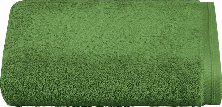 Image du produit Vossen Vie végétalienne (60 x 110 cm)