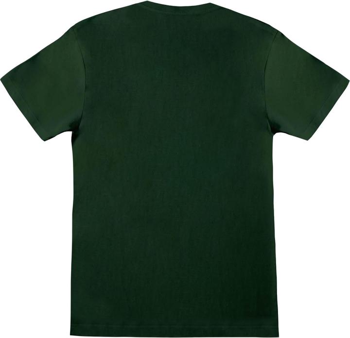 Produktbild The Legend of Zelda Tshirt (L)