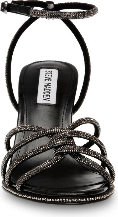 Produktbild Steve Madden sandalen für en kailyn-r (39)