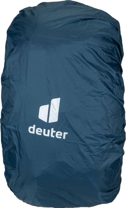 Produktbild Deuter AC Lite 24 (24 l)