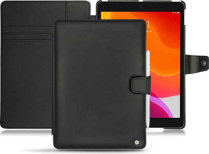 Image du produit Noreve Housse cuir portefeuille (iPad 2019 (7e gène))