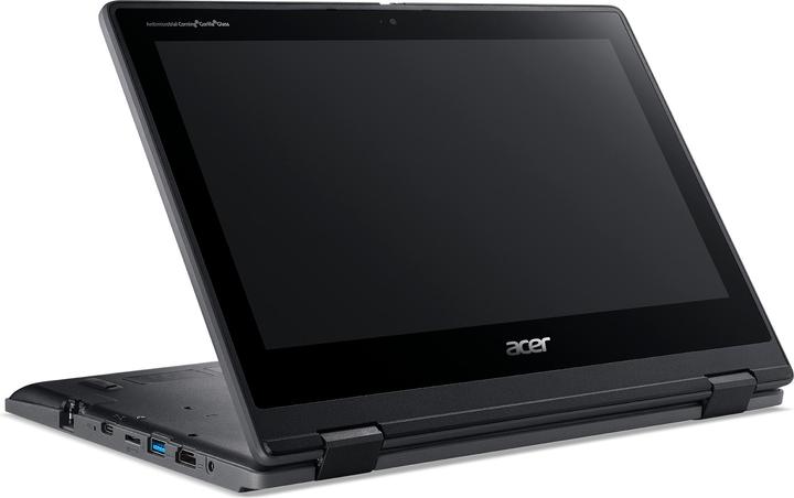 Actual product image Acer B311RN-31-C4SU (11.60", Intel Celeron N4120, 4 GB, 128 GB, Eng. Int.)