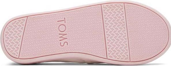 Produktbild Toms Y Alpargata Iridescent (35.5)