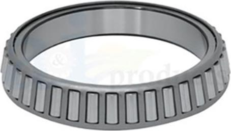 Immagine prodotto Lindy Anthra Line (0.20 m, USB 2.0)