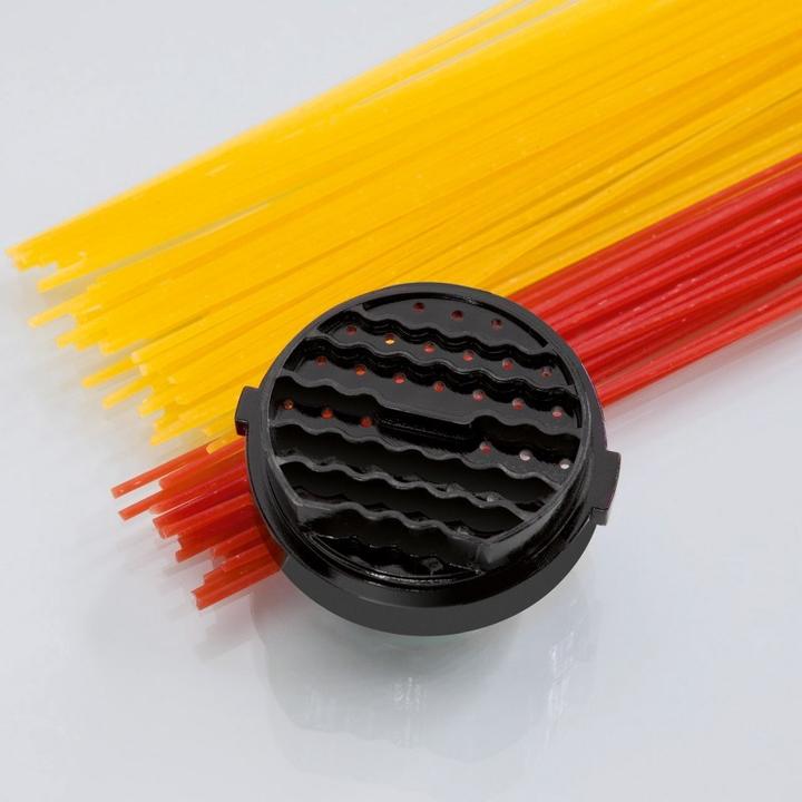 Actual product image Clatronic km 3674 (1200 W)