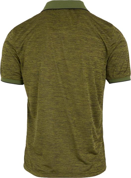 Image du produit Regatta - Polo REMEX - Homme (XXL)