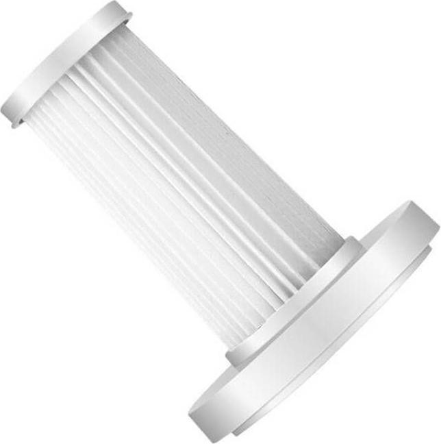 Immagine prodotto Deerma Filtro per aspirapolvere DX700 / DX700s