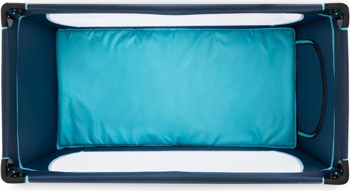 Produktbild Hauck Dream'n Play Plus