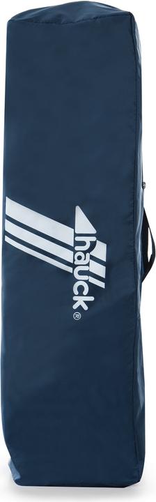 Produktbild Hauck Dream'n Play Plus
