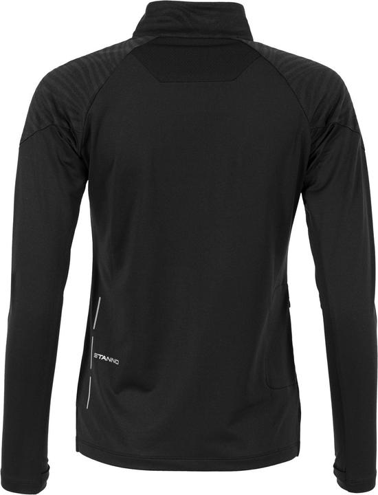 Produktbild Stanno Functionals Quarter Zip Top Damen II (XL)