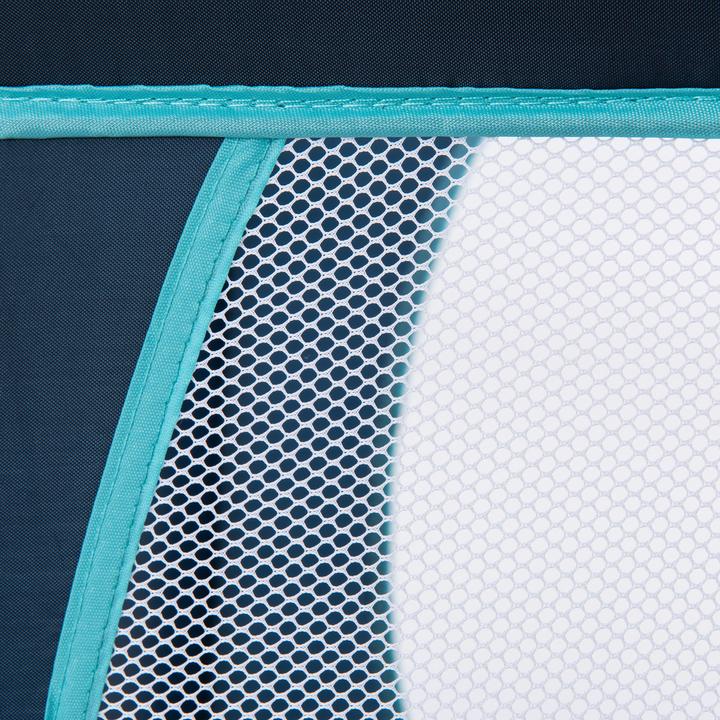 Produktbild Hauck Dream'n Play Plus