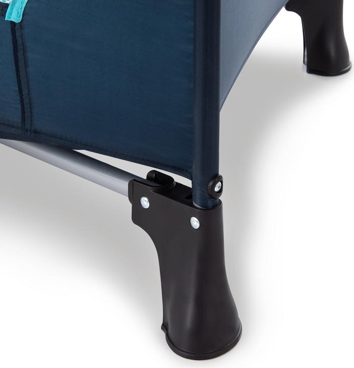 Produktbild Hauck Dream'n Play Plus