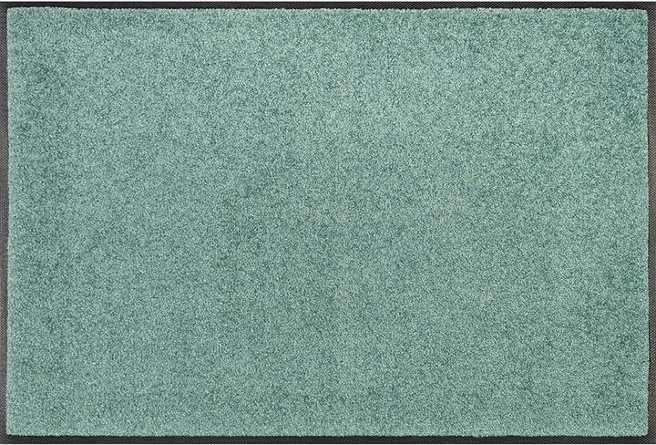 Actual product image Wash + Dry wash+dry Salvia Green (120 x 180 cm)