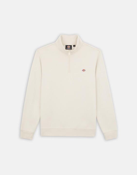 Image du produit Dickies Casquette Oakport Quarter Zip (M)