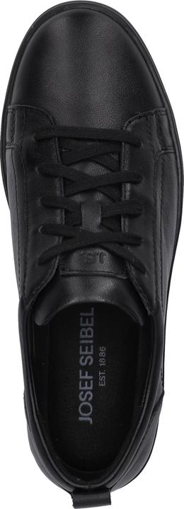Actual product image Josef Seibel 99401-133 (42)