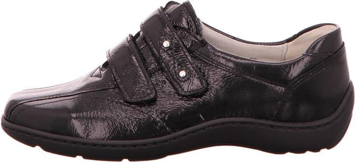 Waldläufer Slipper
