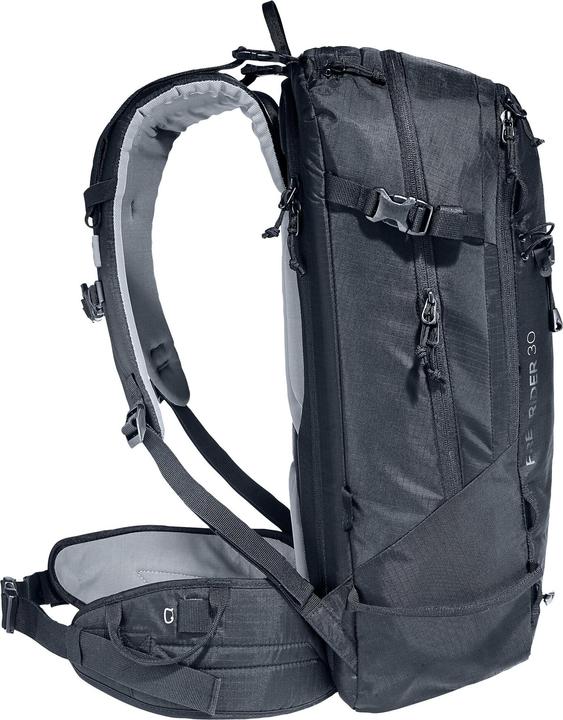 Actual product image Deuter Freerider 30 (30 l)