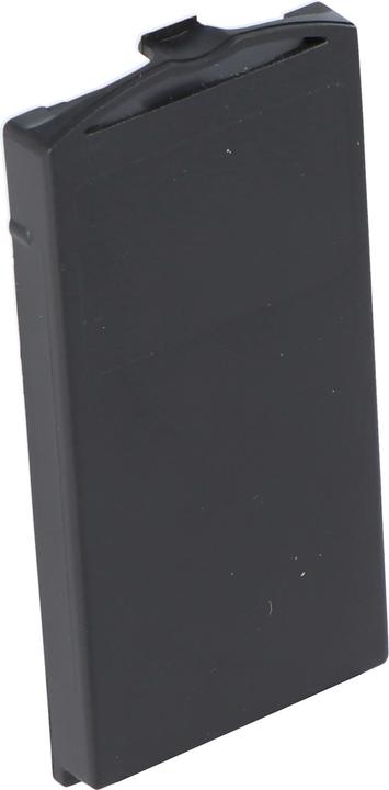 Actual product image AccuCell Nokia 3210 Replica Battery from, BML-3