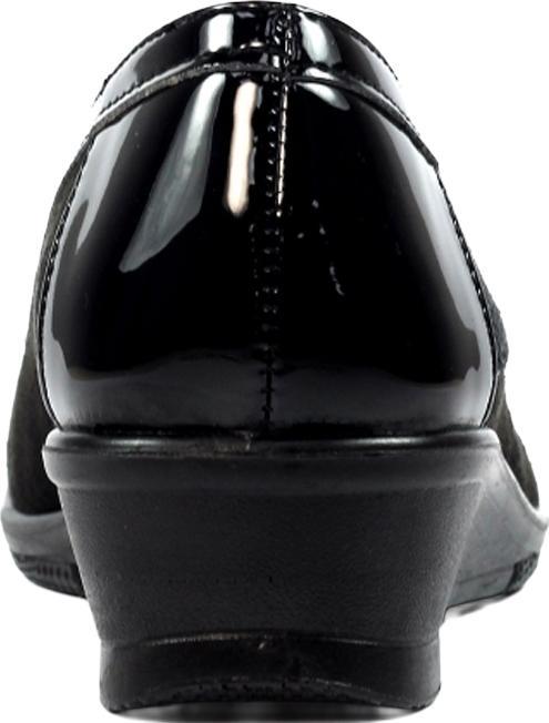 Produktbild Lunar Schuhe Kunstleder (37)